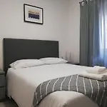 Bela House 民宿 卡斯凯什