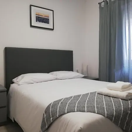 Bela House Homestay Cascais