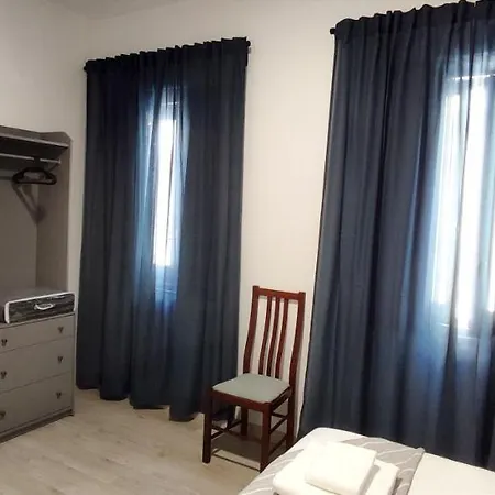 Bela House Cascais
