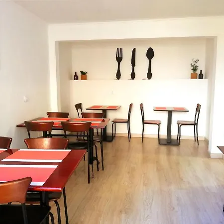Homestay Bela House