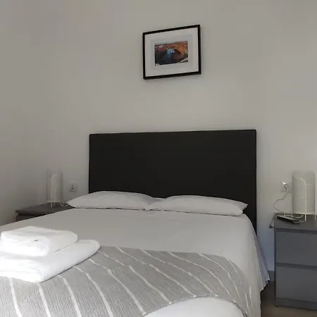 Homestay Bela House