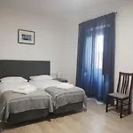 Bela House * Cascaes