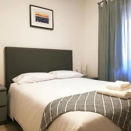 Bela House קסקאיס