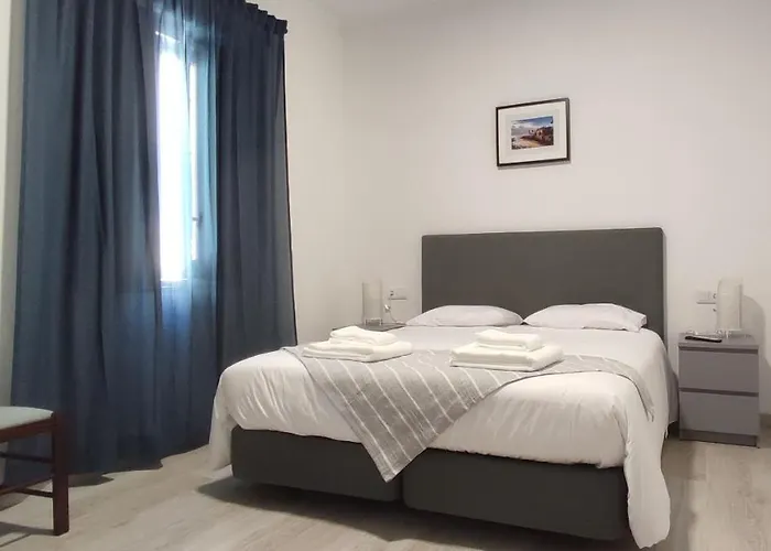 Bela House