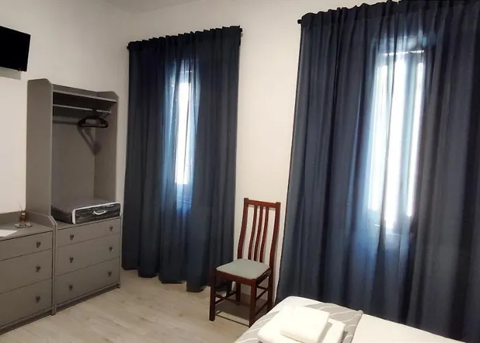 Bela House Cascais