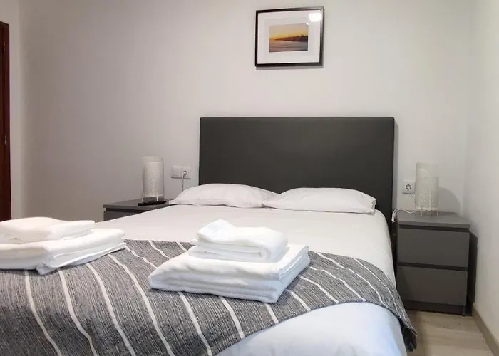 Bela House Ubytování v soukromí *