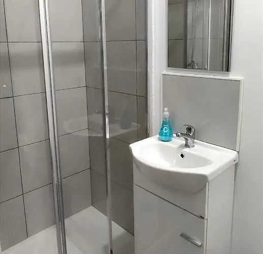 Bela House Ubytování v soukromí Cascais