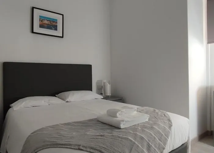 Ubytování v soukromí Bela House Cascais
