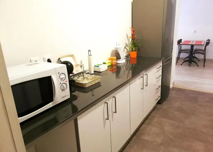 Bela House Cascais