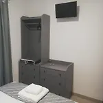 Séjour chez l'habitant Bela House *