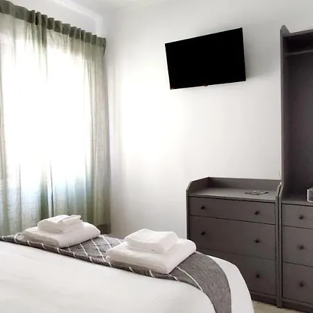 Bela House * Cascais