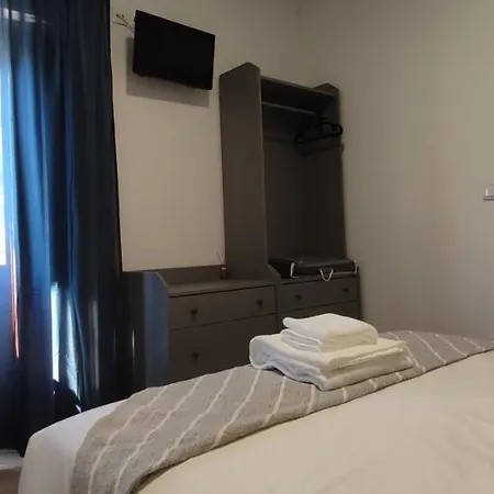 Bela House Homestay szállás