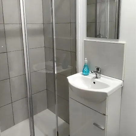 Bela House Homestay szállás Cascais