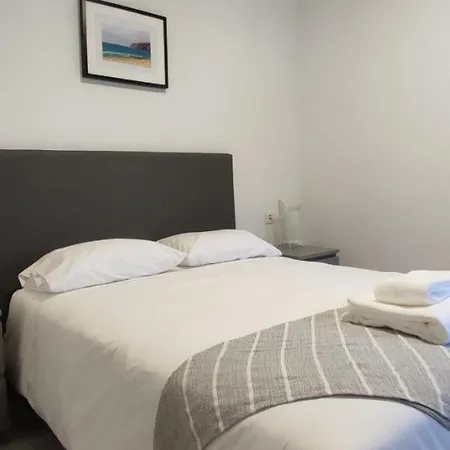 Bela House Homestay szállás